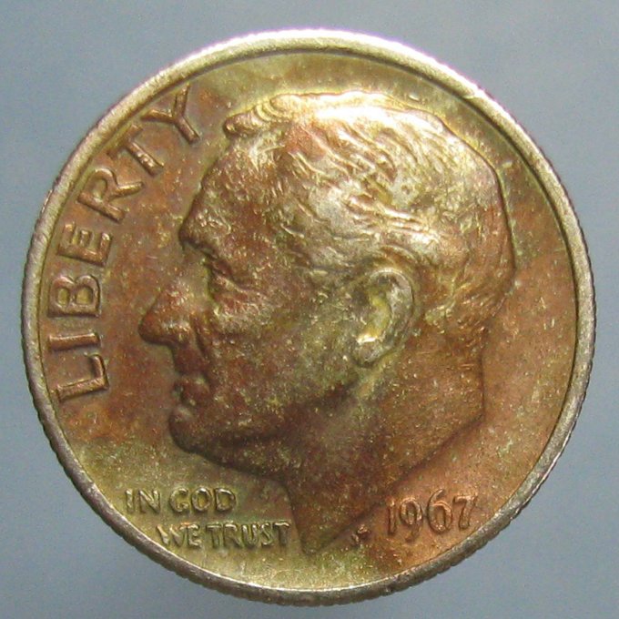 Eye-Candy-Corner:-Post-Your-Toned-Coins!